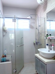 Blk 114 Lengkong Tiga (Bedok), HDB 5 Rooms #203778871